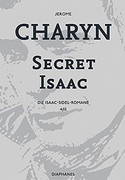 Secret Isaac