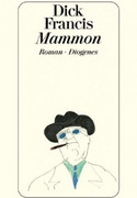 Mammon