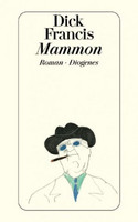Mammon
