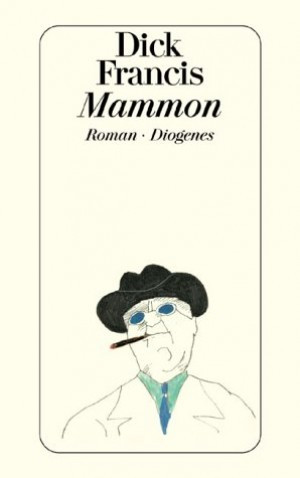 Mammon
