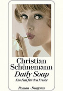 Daily Soap