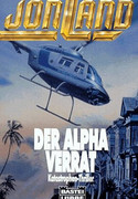 Der Alpha-Verrat