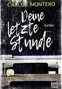 Deine letzte Stunde