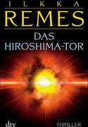 Das Hiroshima-Tor