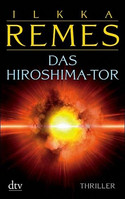 Das Hiroshima-Tor
