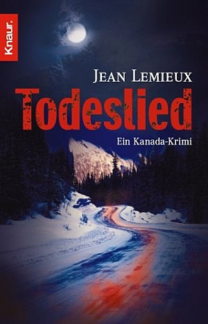 Todeslied
