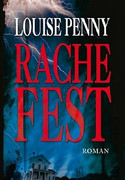Rachefest
