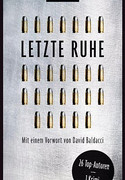 Letzte Ruhe