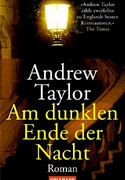 Am dunklen Ende der Nacht