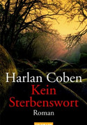 Kein Sterbenswort