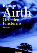 Orte der Finsternis