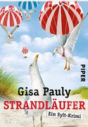 Strandläufer