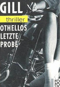 Othellos letzte Probe