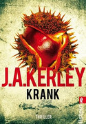 Krank