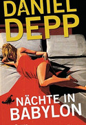 Nächte in Babylon