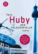 Der Falschspieler