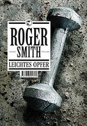 Leichtes Opfer