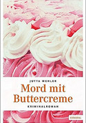 Mord mit Buttercreme