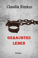Im Netz des Wahnsinns / Die weiße Villa