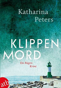 Klippenmord