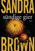 Sündige Gier