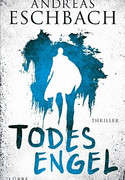 Todesengel