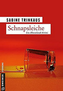 Schnapsleiche