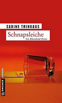 Schnapsleiche