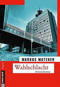 Wahlschlacht