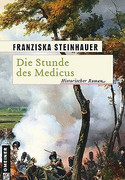 Die Stunde des Medicus