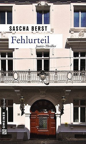 Fehlurteil