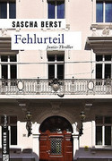 Fehlurteil