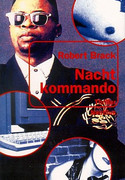 Nachtkommando