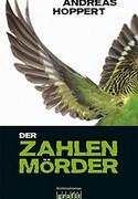 Der Zahlenmörder