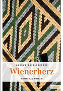 Wienerherz