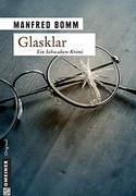 Glasklar