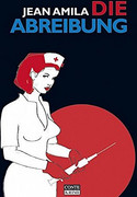 Die Abreibung