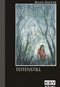 Totenstill