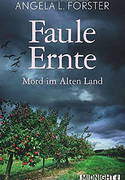 Faule Ernte