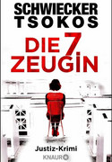Die siebte Zeugin