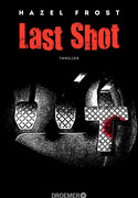 Last Shot