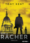 Der Rächer