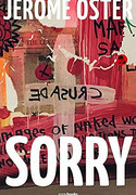 Sorry