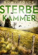 Sterbekammer