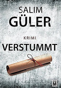 Verstummt