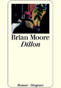 Dillon