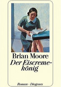 Der Eiscremekönig