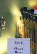Plan B.