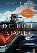 Die Hochstapler