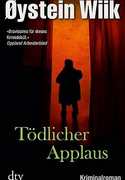 Tödlicher Applaus